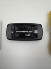Chamberlain Myq Internet Gateway Cigbu c Smart Home Garage Door Opener Accessory