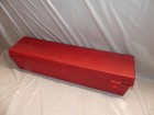 Stimsonite No  130-1 Emergency Truck Warning Reflector Safety Triangle