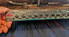 Dbx 166xl Dual-channel 1u Compressor   Limiter   Gate