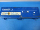 Thomas   Betts Tbm6s Shure-stake Compression Tool