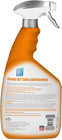 Pet Odor Remover Spray Eliminator Citrus Dog Cat Stain Urine Remover Carpet 32oz