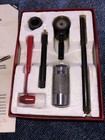 Lee Loader 357 Magnum Reloading Kit - No Cover  No Flaring Tool