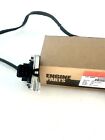 For Cummins New Sensor Nitrogen Oxide 4326874 Superced P n 4326874rx