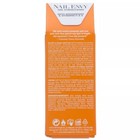 Opi Nail Envy Sensitive   Peeling  0 5oz   nt121   it Is Discontinued By Opi  