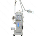 17 In 1 Microdermabrasion Multi-function Facial Machine Spa Beauty Equipment