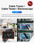 Ip Camera Cctv Tester Security Network Cable Analog Poe Hdmi Tester Monitor