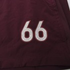Virginia Tech Hokies Nike Pullover Men s New Without Tags L