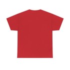 Wabash Follow The Flag Vintage Railroad Logo Train T-shirt