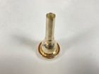 Used Yamaha 67c4 Tuba  39441 