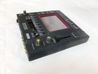 Korg Kaoss Pad Kp3 Kp-3 Dynamic Effect Sampler Sequencer Defective