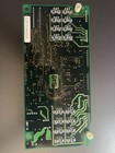 Tajima Head  Card Tmex 1201 1501 Embroidery Machine Cl6101a50000