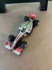 Scalextric C2837d Digital Mclaren Map 4-21 With Vodafone F-1 1 32 Slot Car