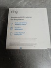 Z-wave Dsk Ring Smoke co Listener For Ring Alarm - Sealed