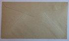1947 Manila Post Office Philippines First Day Cover Fdc Postage Due 3 Centavos