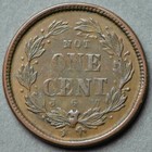 1863  64 362a Patriotic Civil War Token R-4 Ef