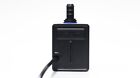 2x Submersible Water Pump 245gph Water Pumps Aquarium Hydroponics Fountain Fish