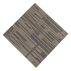 Grey Indoor Carpet Rug Runner 50cm 50cm Large Area Rugs 22pcs Us Stock