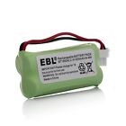 5x Cordless Home Phone Battery Pack For Vtech Bt166342 Bt183342 Bt283342 Cs61142