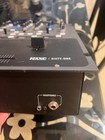 Rane Sixty-one 2-channel Dj Mixer- Used  Exellent Working Condition