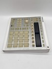 Native Instruments Maschine Mk2 White Untested