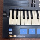 Yamaha Portasound Pss680 Pcm Rhythm Midi Fm Synthesizer Keyboard Percussion Pads