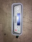 Hobart Dishwasher Keypad