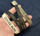 Twilight Movie Bracelets Nwt 