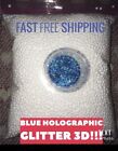 Polystyrene Foam Beads For Slime  Crafts  Bottle Filler Diy 80 000 Balls