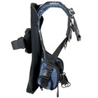 Oceanic Biolite Men s Travel Scuba Diving Bcd Buoyancy Compensator