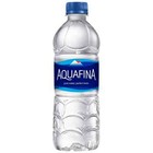 Aquafina Purified Drinking Water  16 9 Oz   32 Pk  