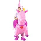 Inflatable Dress Up Costumes For Parties  Funny Inflatable Costumes For Adults  
