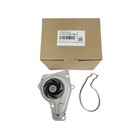 New Water Pump Assembly For Bmw 340i 440i 540i 740i X3 B58 11518632585