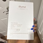 Illume 360 Bidirectional Toothbrush 