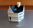 2026 Klm Blue Delft Amsterdam House  105 Bols Empty