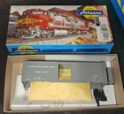 Lot Of Trains 17 Vintage 1 87 Scale
