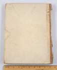 1904 The Opera Singers Book By Gustav Kobbe Pictorial Photos Biography Caruso  