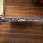 Vintage Ouija Board Glow In The Dark Parker Brothers Game 1998-    Rare Find             