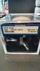 Pete Rose 4256 Single Signed Auto Autographed Baseball Psa dna 10 10 10
