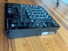 Pioneer Dj Djm-900nxs Dj Mixer
