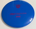 Discmania Md4