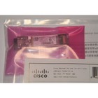 New Sealed Cisco Sfp-10g-sr-s 10g-sr 850nm 300m Mmf Lc Sfp  Transceiver  us Ship