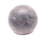 Wham-o Superball Vintage Toy Circa 1960s