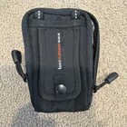 Lowepro Camera Case Pre Owned