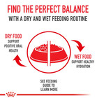 Royal Canin Breed Health Nutrition Golden Retriever Adult Dry Dog Food  30 Lb