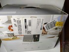 Weboost Home Multiroom 470144 Cell Phone Signal Booster For Up To 5000 Sq Ft