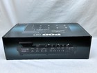 Line 6 Pod Go Multi-effects Processor  Black