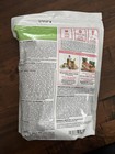 Shakeology Vegan Tropical Strawberry Gluten Free 30 Servings