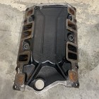 Volvo Penta 4 3 V6 Vortec Intake Manifold