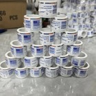 20 Rolls Of 100 Usps - Postage Free Ship  -2000 Pcs-special Sale 2024 