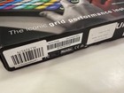 Novation Launchpad Mk2 Ableton Live Controller With 64 Rgb Backlit Pads